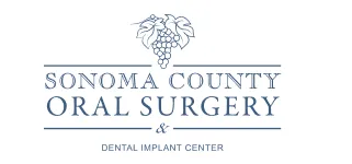 Sonoma County Oral Surgery & Dental logo