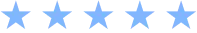 Sonoma County Oral Surgery & Dental 5 star reviews in Santa Rosa, California