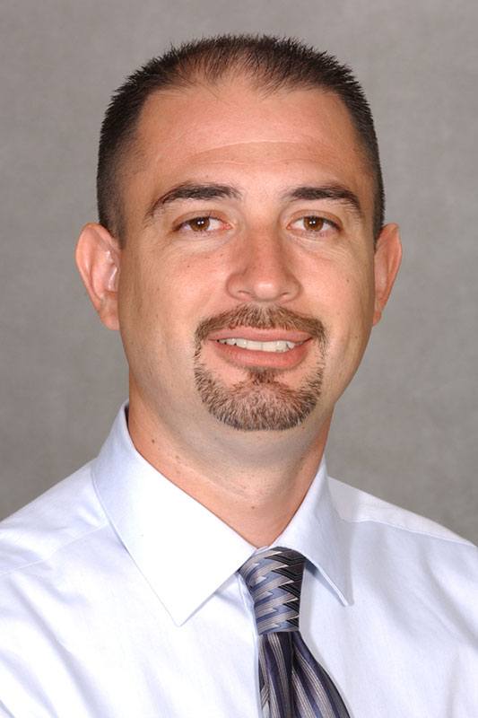 dr. chavez